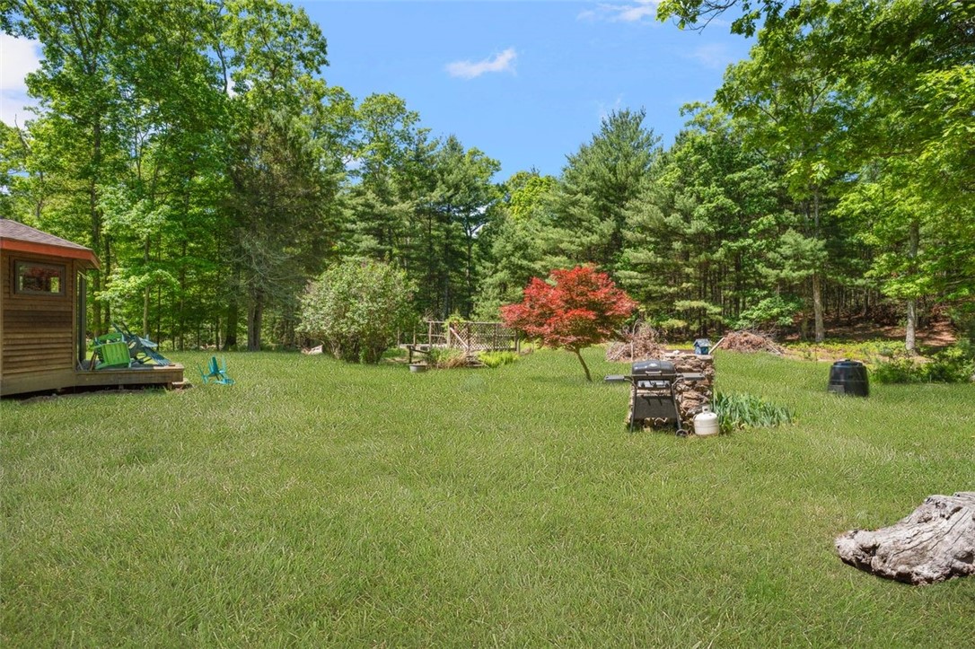 311 Matteson Road Scituate, RI 02831 - Photo 32 of 32