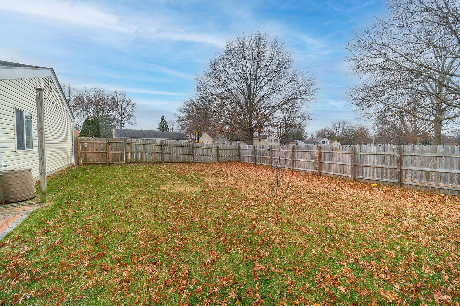 240 Chapelfield Road Columbus, OH 43230 - Photo 39 of 45 240 Chapelfield Road-9