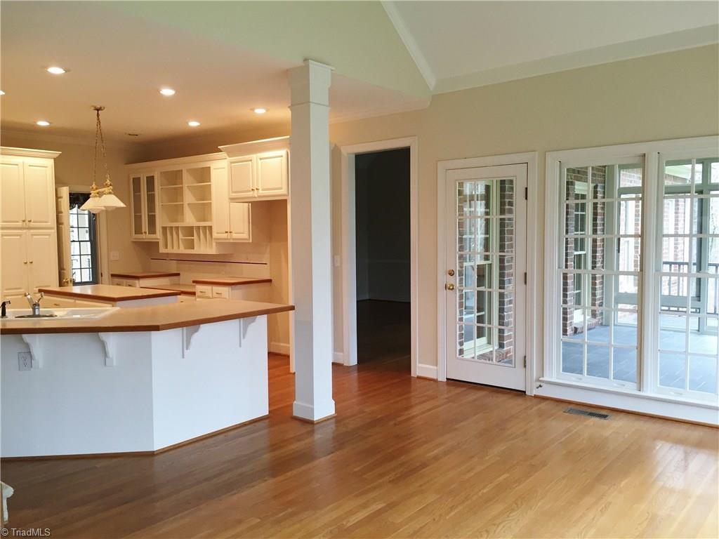 8211 Styers Ferry Road Clemmons, NC 27012 - Photo 11 of 24