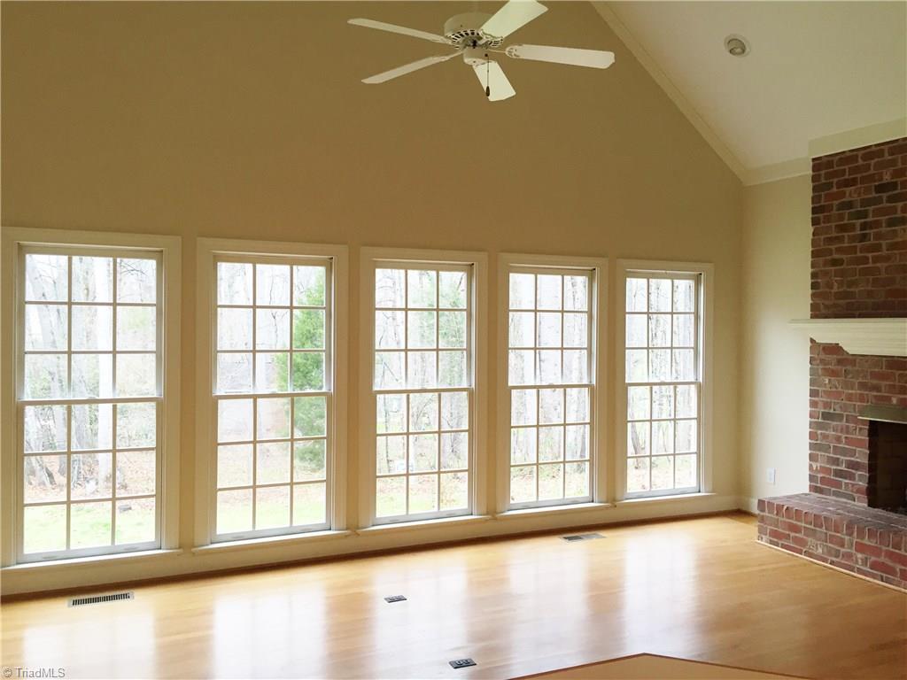 8211 Styers Ferry Road Clemmons, NC 27012 - Photo 12 of 24