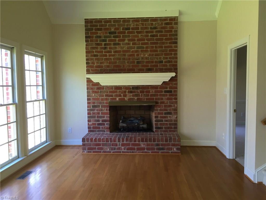 8211 Styers Ferry Road Clemmons, NC 27012 - Photo 13 of 24
