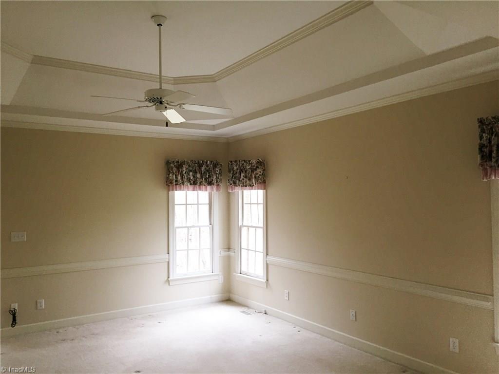 8211 Styers Ferry Road Clemmons, NC 27012 - Photo 14 of 24