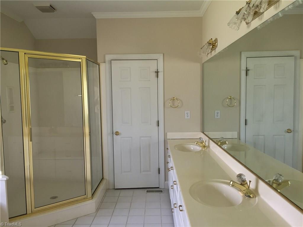 8211 Styers Ferry Road Clemmons, NC 27012 - Photo 15 of 24