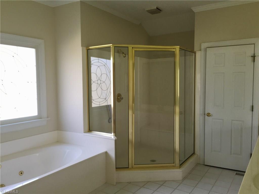 8211 Styers Ferry Road Clemmons, NC 27012 - Photo 16 of 24