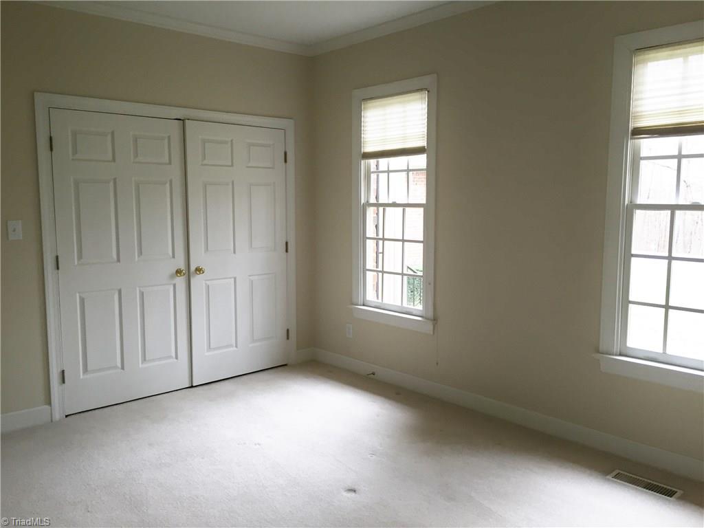 8211 Styers Ferry Road Clemmons, NC 27012 - Photo 18 of 24