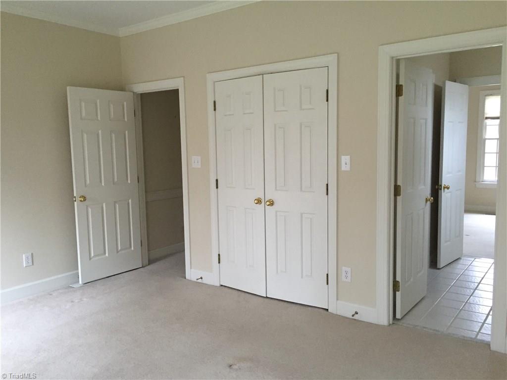 8211 Styers Ferry Road Clemmons, NC 27012 - Photo 19 of 24