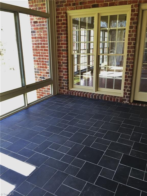 8211 Styers Ferry Road Clemmons, NC 27012 - Photo 20 of 24