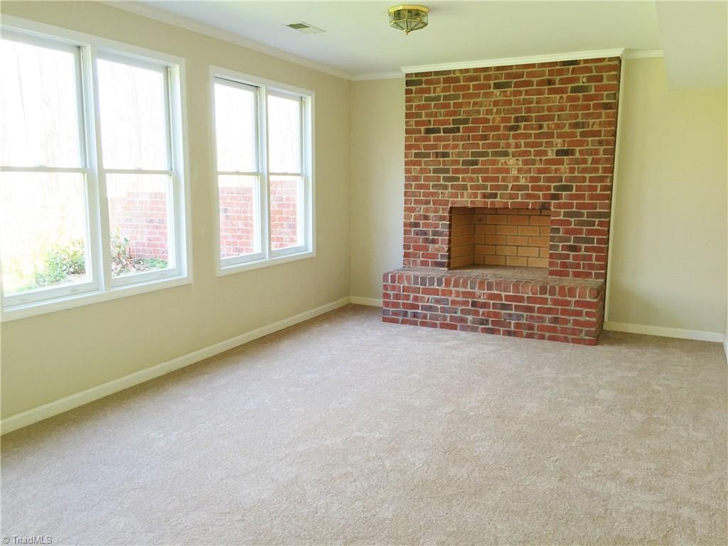 8211 Styers Ferry Road Clemmons, NC 27012 - Photo 21 of 24