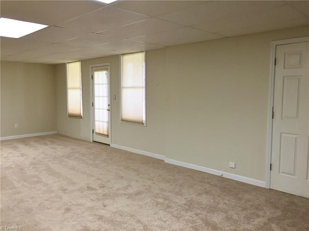 8211 Styers Ferry Road Clemmons, NC 27012 - Photo 22 of 24
