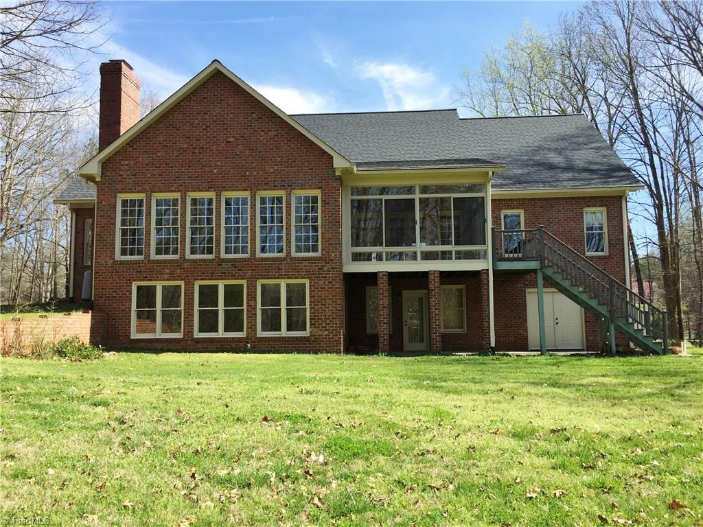 8211 Styers Ferry Road Clemmons, NC 27012 - Photo 23 of 24