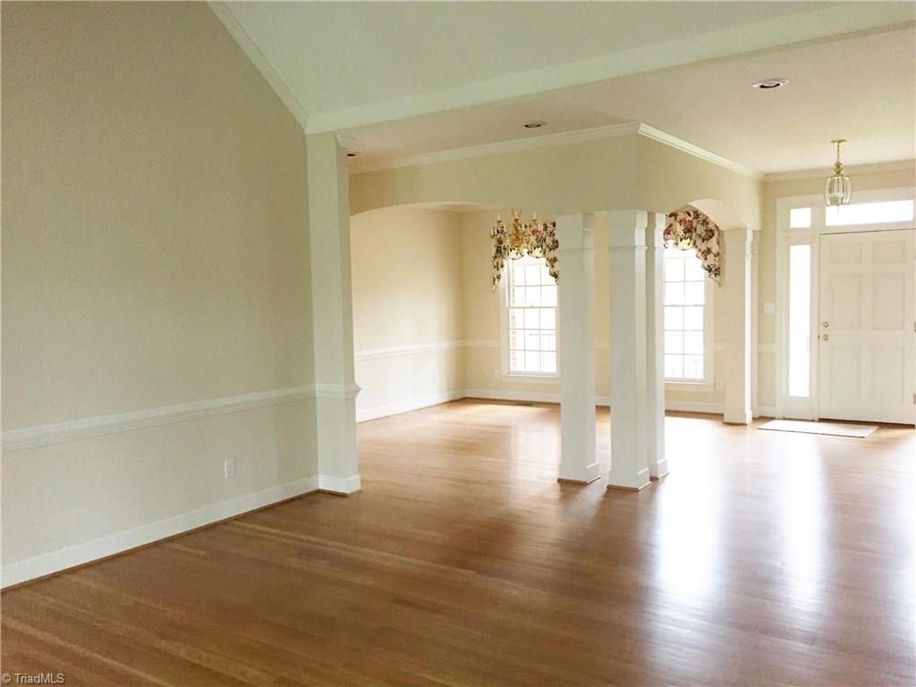 8211 Styers Ferry Road Clemmons, NC 27012 - Photo 4 of 24