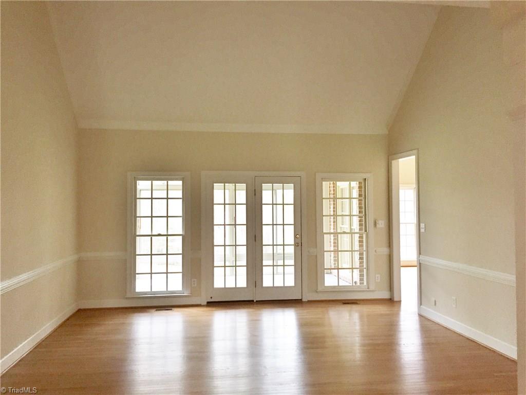 8211 Styers Ferry Road Clemmons, NC 27012 - Photo 5 of 24