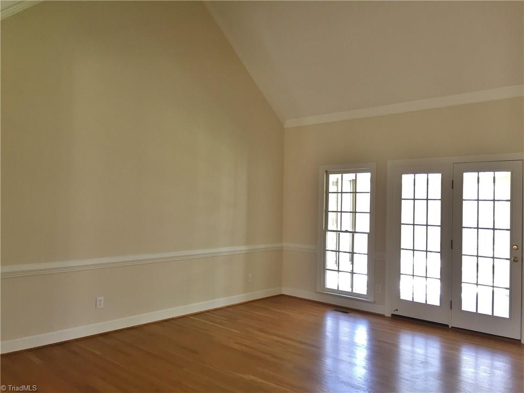 8211 Styers Ferry Road Clemmons, NC 27012 - Photo 6 of 24