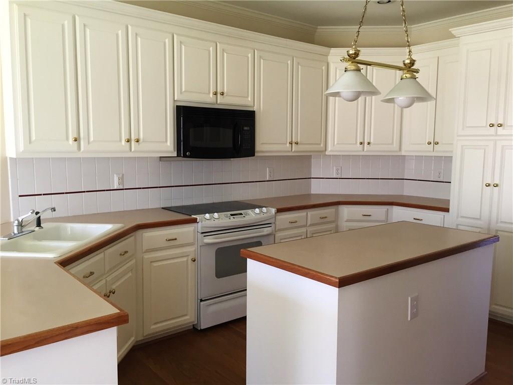 8211 Styers Ferry Road Clemmons, NC 27012 - Photo 8 of 24