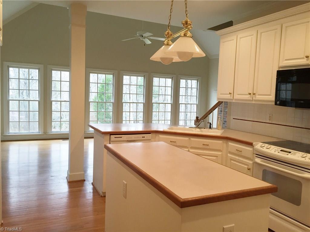 8211 Styers Ferry Road Clemmons, NC 27012 - Photo 10 of 24