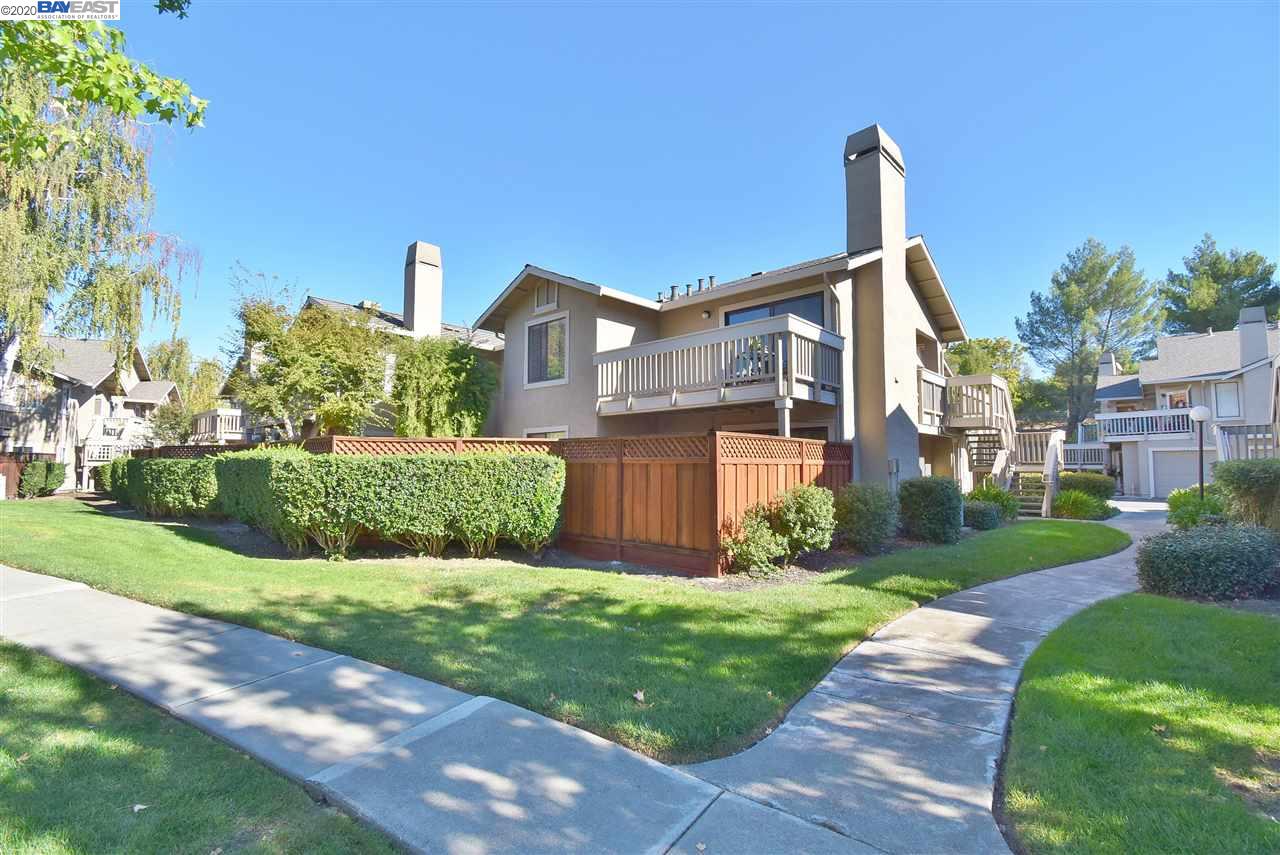 3801 Crow Canyon Road San Ramon, CA 94582 - Photo 1 of 1