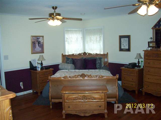 809 West Bittersweet Road Washington, IL 61571 - Photo 9 of 15 Gallery Image 9