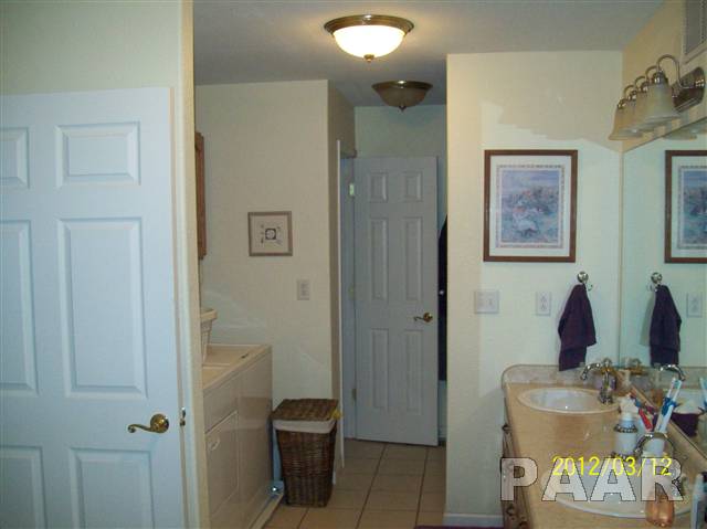 809 West Bittersweet Road Washington, IL 61571 - Photo 10 of 15 Gallery Image 10