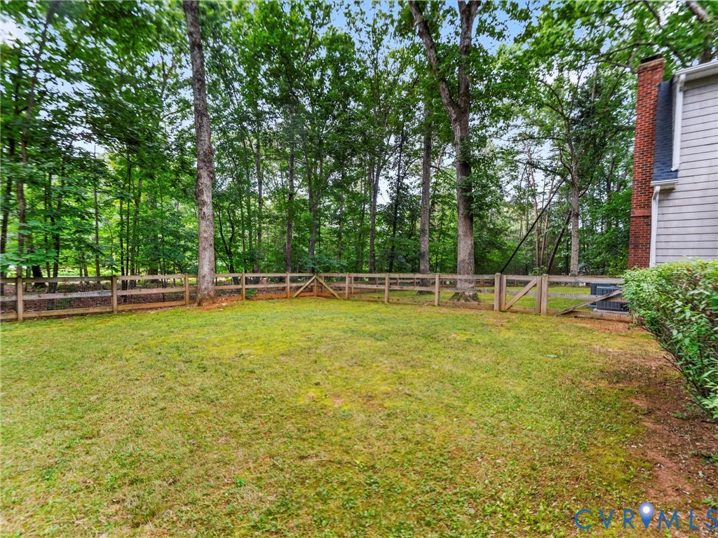 3100 Judes Ferry Road Powhatan, VA 23139 - Photo 36 of 46