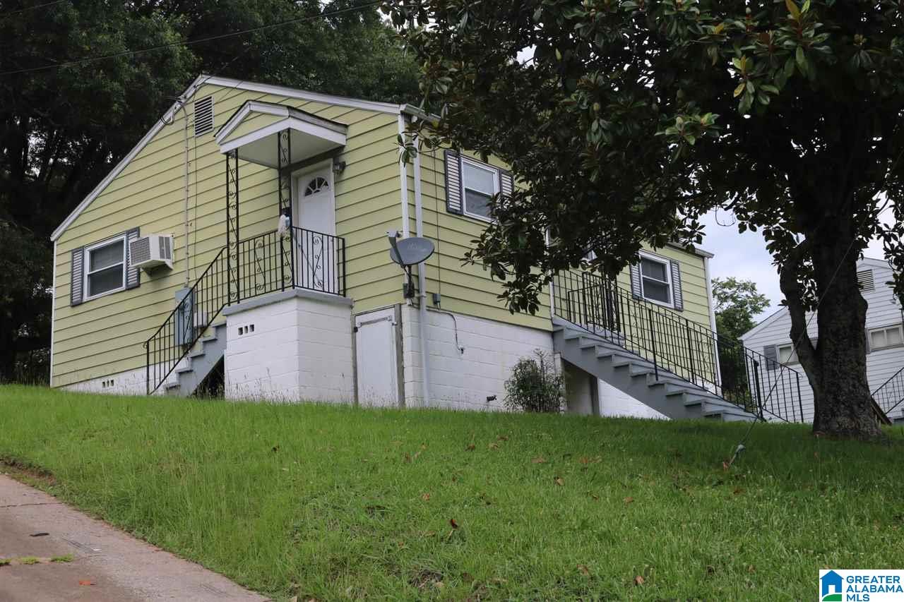227 Pine Street Bessemer, AL 35023 - Photo 5 of 5