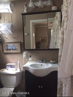 31 Barton Avenue, Unit 3 Rockledge, FL 32955 - Photo 11 of 15 IMG_0476