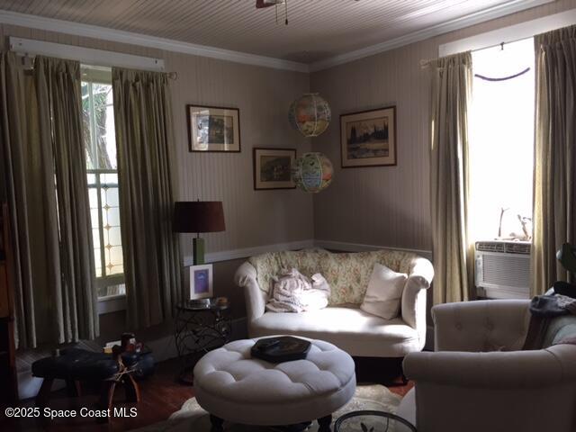 31 Barton Avenue, Unit 3 Rockledge, FL 32955 - Photo 12 of 15 IMG_1609