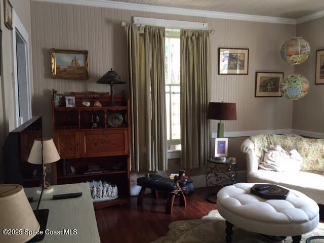 31 Barton Avenue, Unit 3 Rockledge, FL 32955 - Photo 13 of 15 IMG_1610