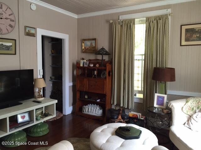 31 Barton Avenue, Unit 3 Rockledge, FL 32955 - Photo 14 of 15 IMG_1613