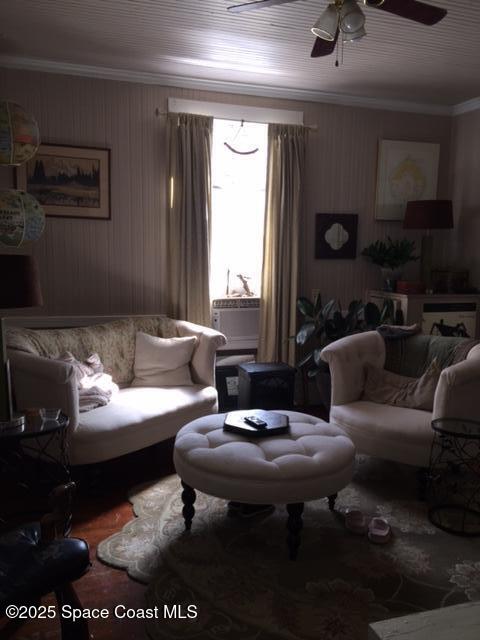 31 Barton Avenue, Unit 3 Rockledge, FL 32955 - Photo 15 of 15 IMG_1627