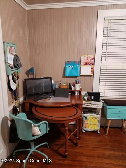 31 Barton Avenue, Unit 3 Rockledge, FL 32955 - Photo 2 of 15 IMG_7553