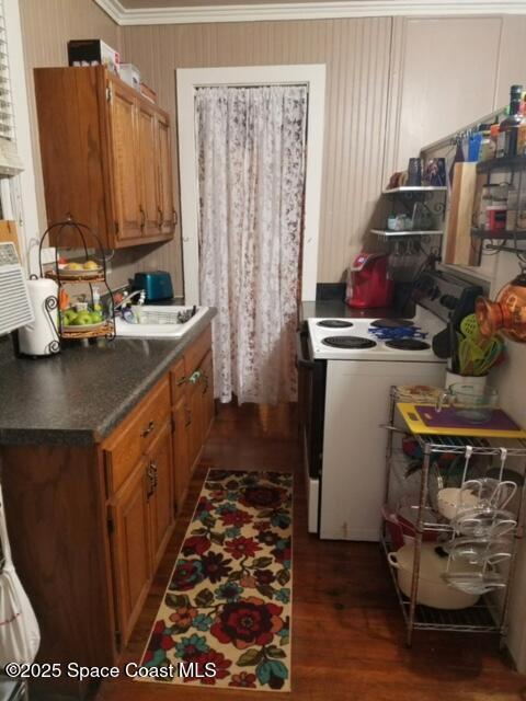 31 Barton Avenue, Unit 3 Rockledge, FL 32955 - Photo 4 of 15 IMG_7555