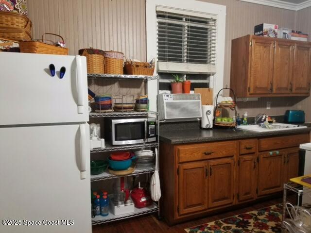 31 Barton Avenue, Unit 3 Rockledge, FL 32955 - Photo 5 of 15 IMG_7556