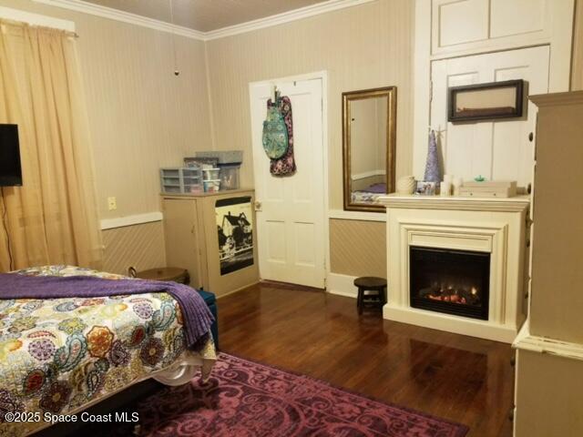 31 Barton Avenue, Unit 3 Rockledge, FL 32955 - Photo 6 of 15 IMG_7557