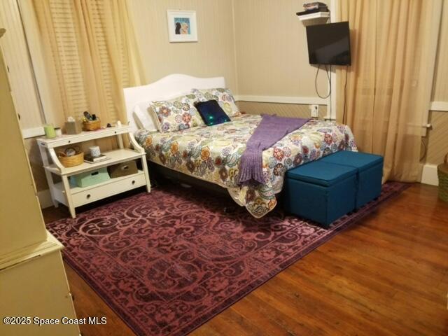 31 Barton Avenue, Unit 3 Rockledge, FL 32955 - Photo 7 of 15 IMG_7558