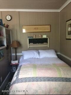 31 Barton Avenue, Unit 3 Rockledge, FL 32955 - Photo 8 of 15 IMG_0466