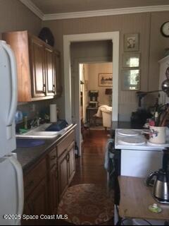 31 Barton Avenue, Unit 3 Rockledge, FL 32955 - Photo 9 of 15 IMG_0470