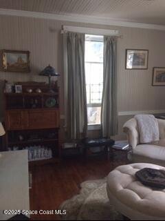 31 Barton Avenue, Unit 3 Rockledge, FL 32955 - Photo 10 of 15 IMG_0472