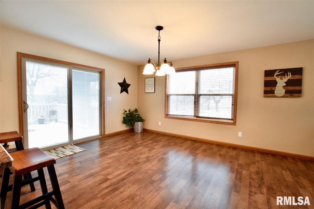 25475 Valley View Road Tremont, IL 61568 - Photo 13 of 36