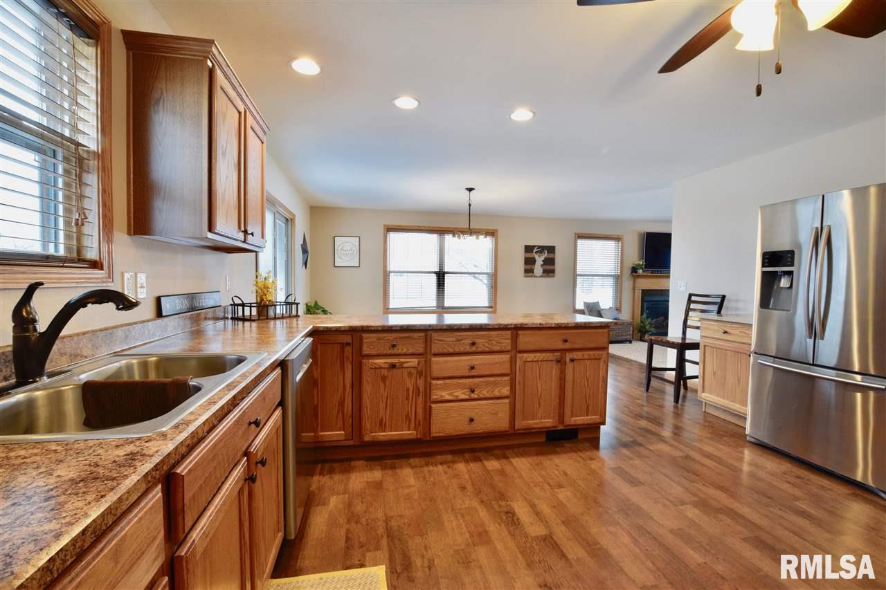 25475 Valley View Road Tremont, IL 61568 - Photo 17 of 36
