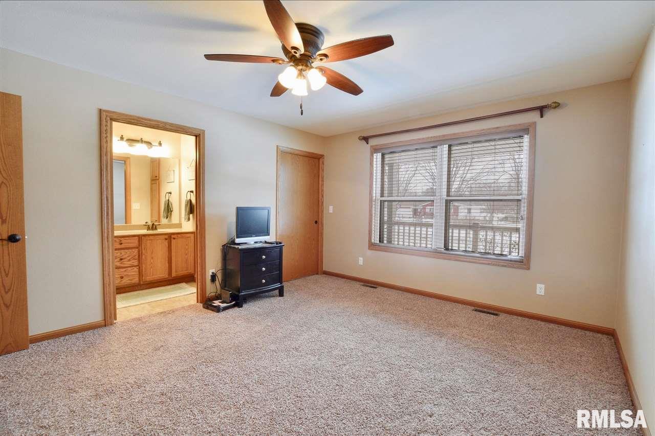 25475 Valley View Road Tremont, IL 61568 - Photo 19 of 36