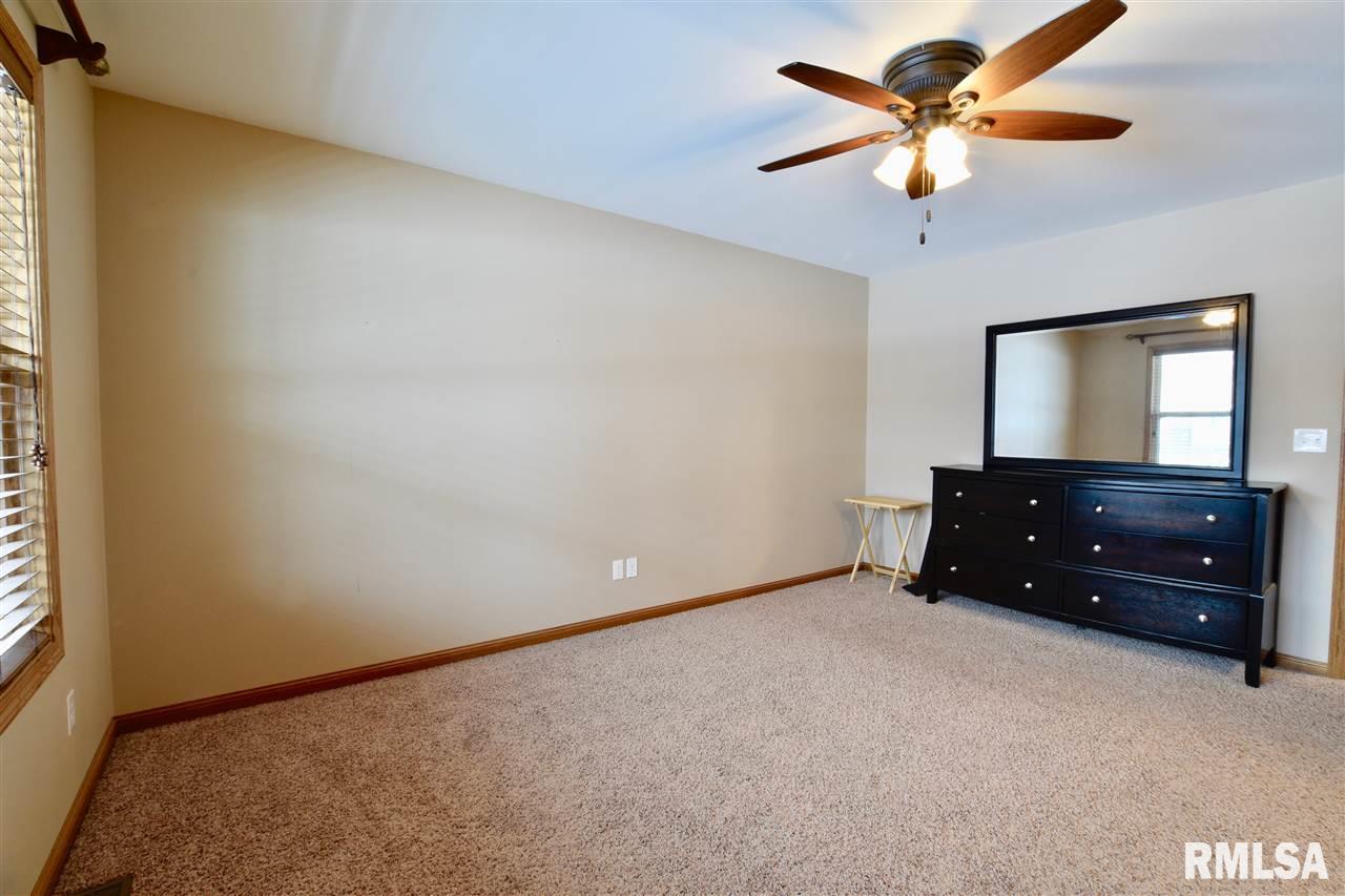 25475 Valley View Road Tremont, IL 61568 - Photo 21 of 36