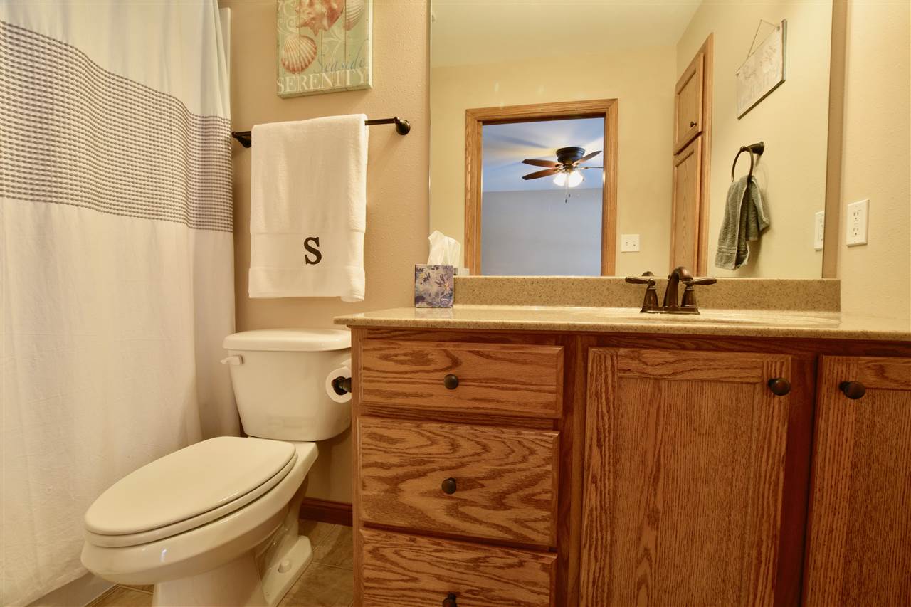 25475 Valley View Road Tremont, IL 61568 - Photo 23 of 36