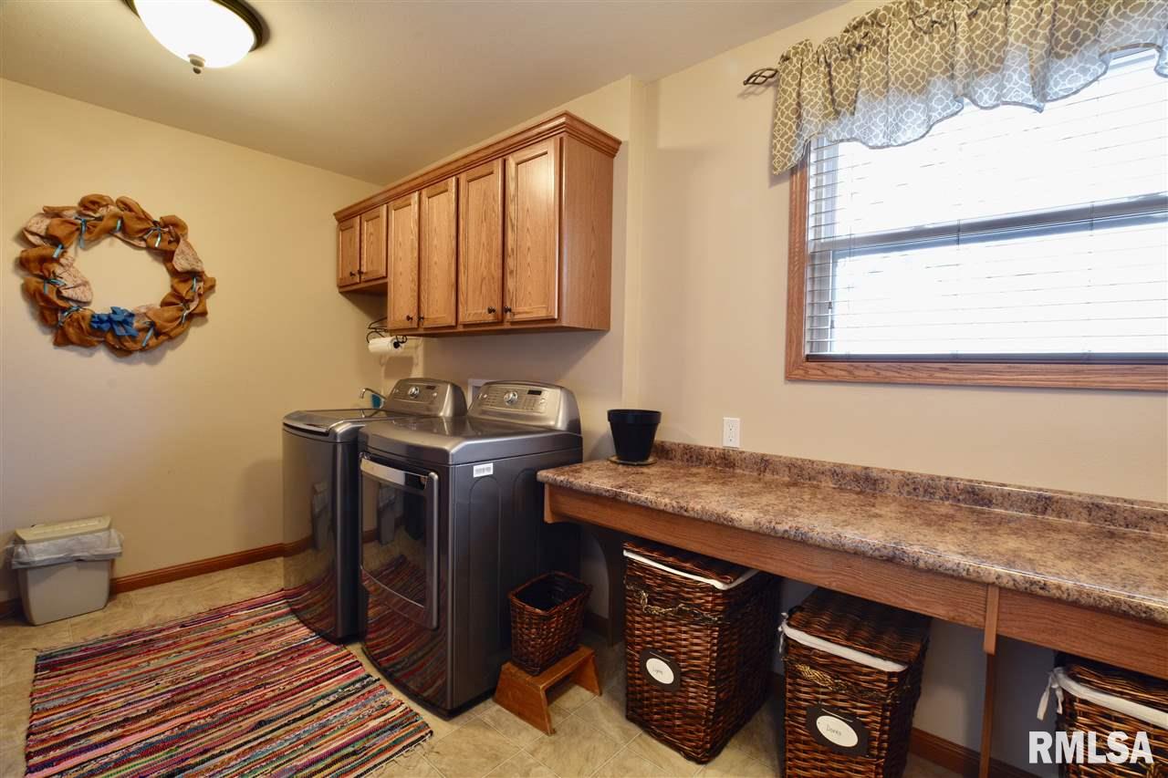 25475 Valley View Road Tremont, IL 61568 - Photo 25 of 36
