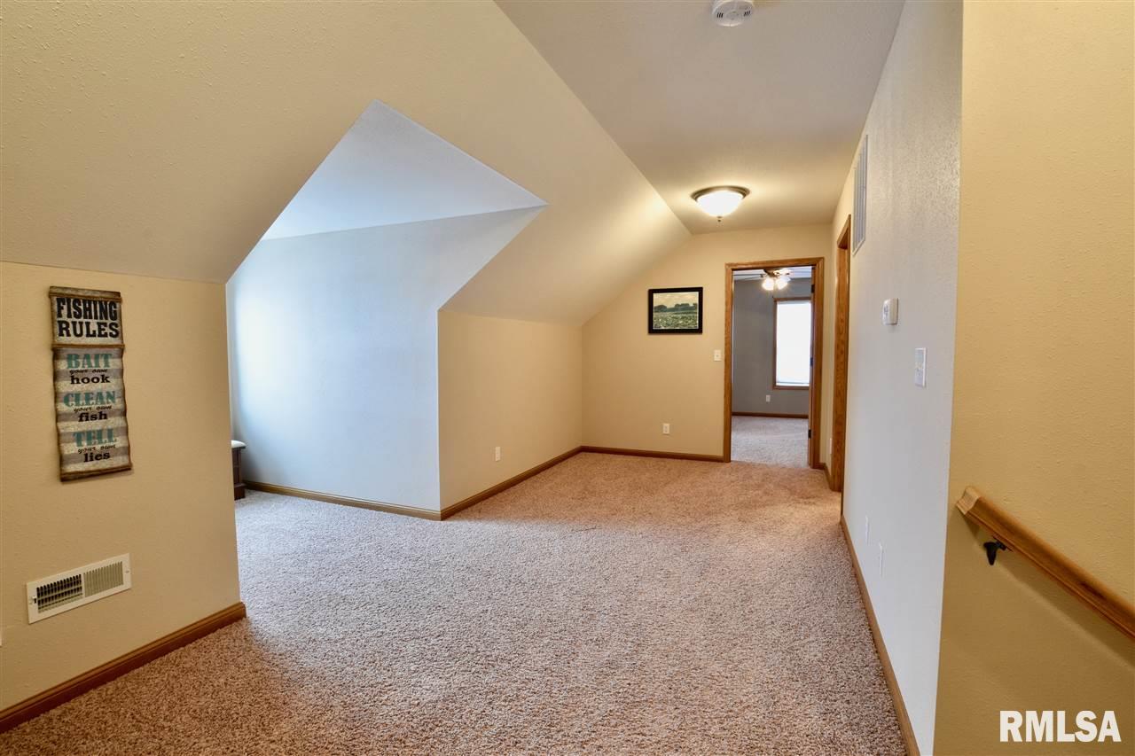 25475 Valley View Road Tremont, IL 61568 - Photo 26 of 36
