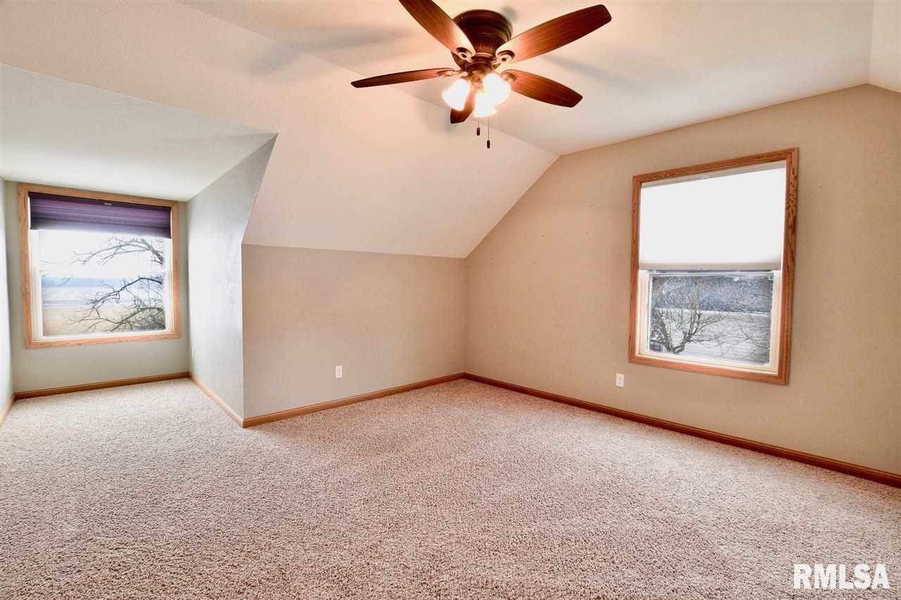 25475 Valley View Road Tremont, IL 61568 - Photo 27 of 36