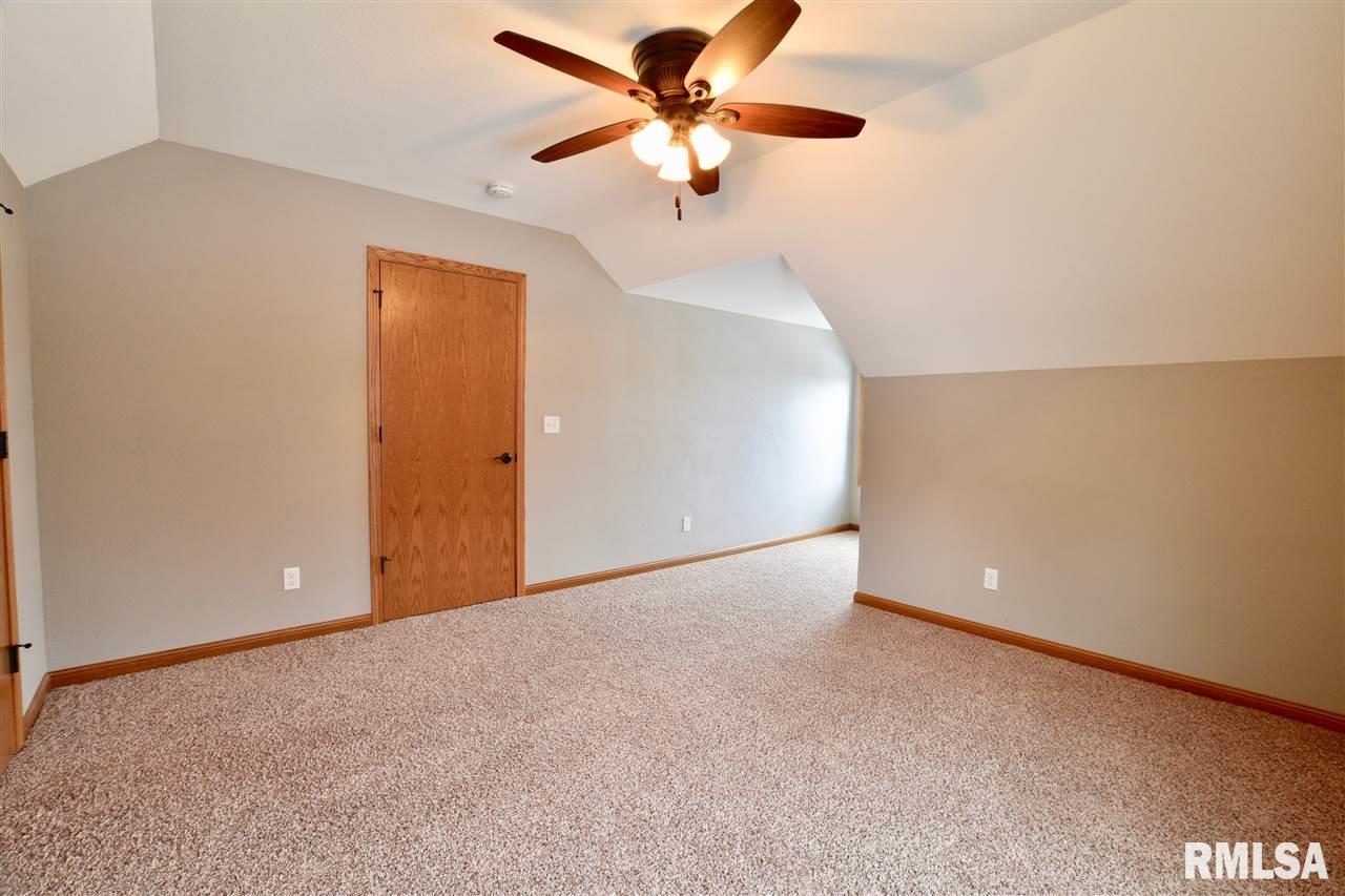 25475 Valley View Road Tremont, IL 61568 - Photo 28 of 36