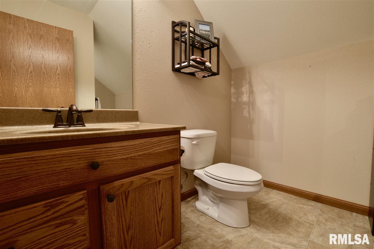 25475 Valley View Road Tremont, IL 61568 - Photo 29 of 36
