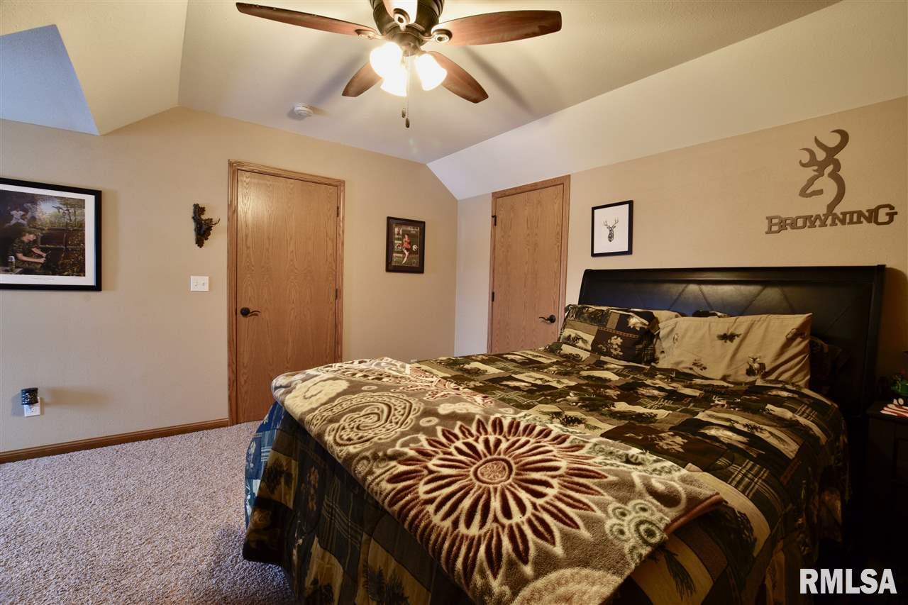 25475 Valley View Road Tremont, IL 61568 - Photo 30 of 36