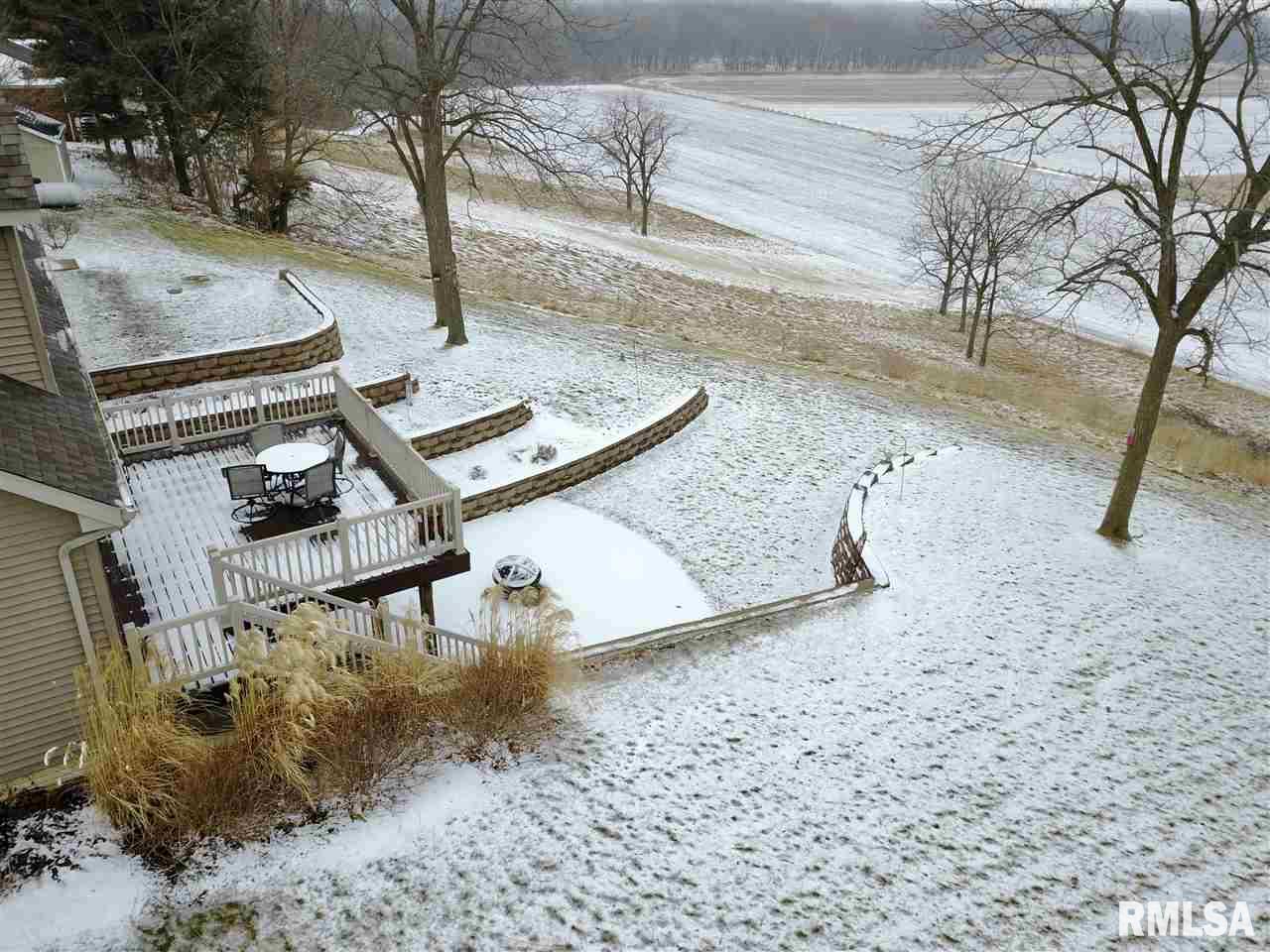 25475 Valley View Road Tremont, IL 61568 - Photo 33 of 36