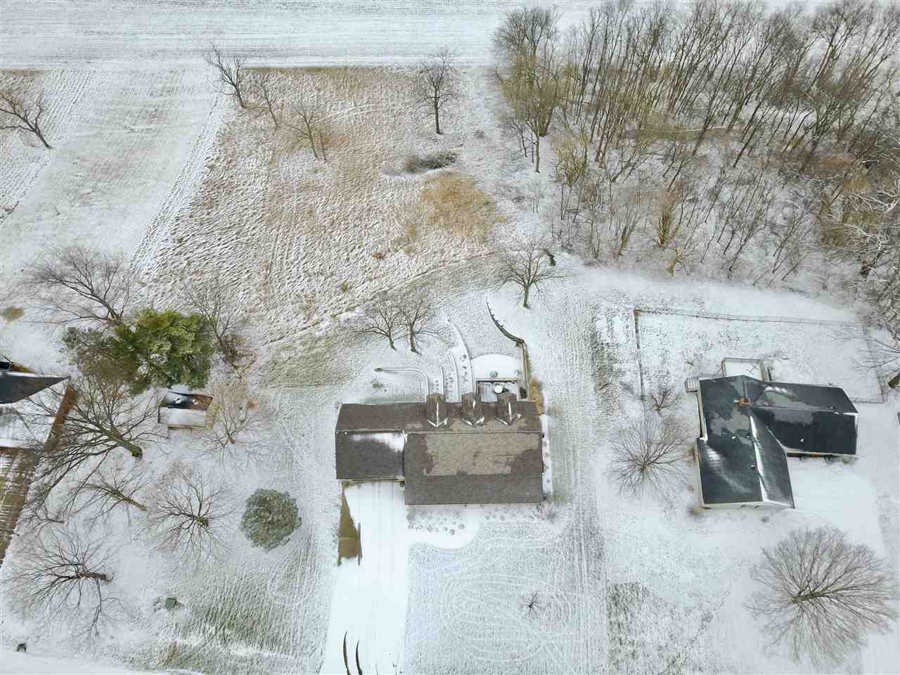 25475 Valley View Road Tremont, IL 61568 - Photo 35 of 36
